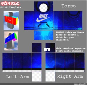 Create Meme Clothing For Get Roblox Shirt The Get Clothes Pattern Pictures Meme Arsenal Com - dino roblox shirt