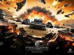 Создать мем: игра танки, world of tanks 2010, стрим world of tanks