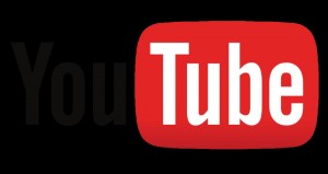 Create meme: channel in YouTube, YouTube, logo YouTube