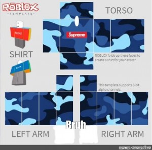 Create Meme Roblox Shirt Steve Shirt Roblox Roblox Shirt Template Pictures Meme Arsenal Com - bruh shirt roblox
