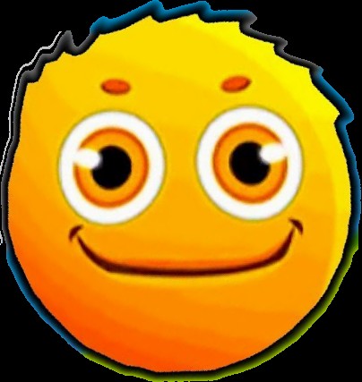 Create Meme Smile Emoji Cursed Smiley On The Rollers Smiley Pictures Meme Arsenal Com