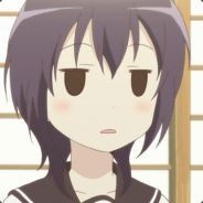 Create meme: anime, anime, anime avatar for steam