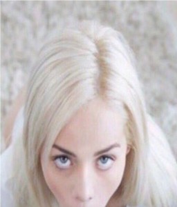 Create meme: Elsa Jean memes, Elsa Jean top view, Elsa Jean meme