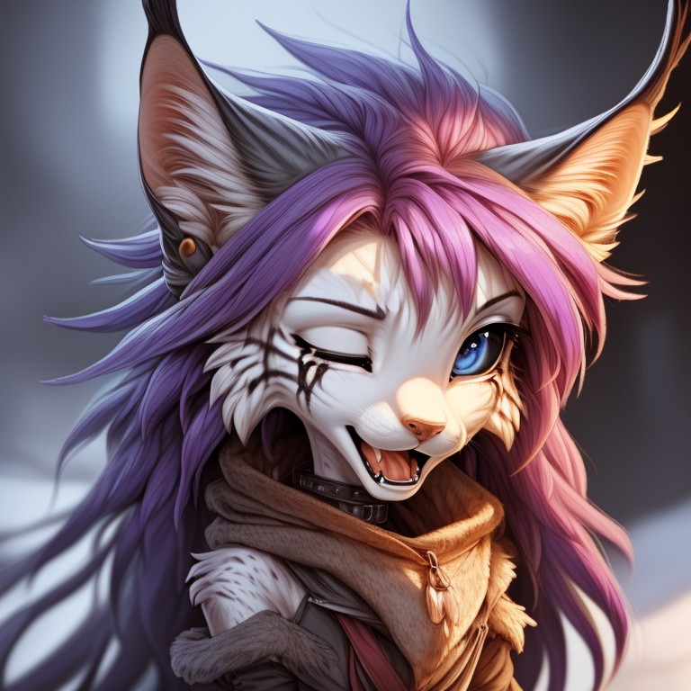 Create meme: beautiful furries, furry wolf, furry art