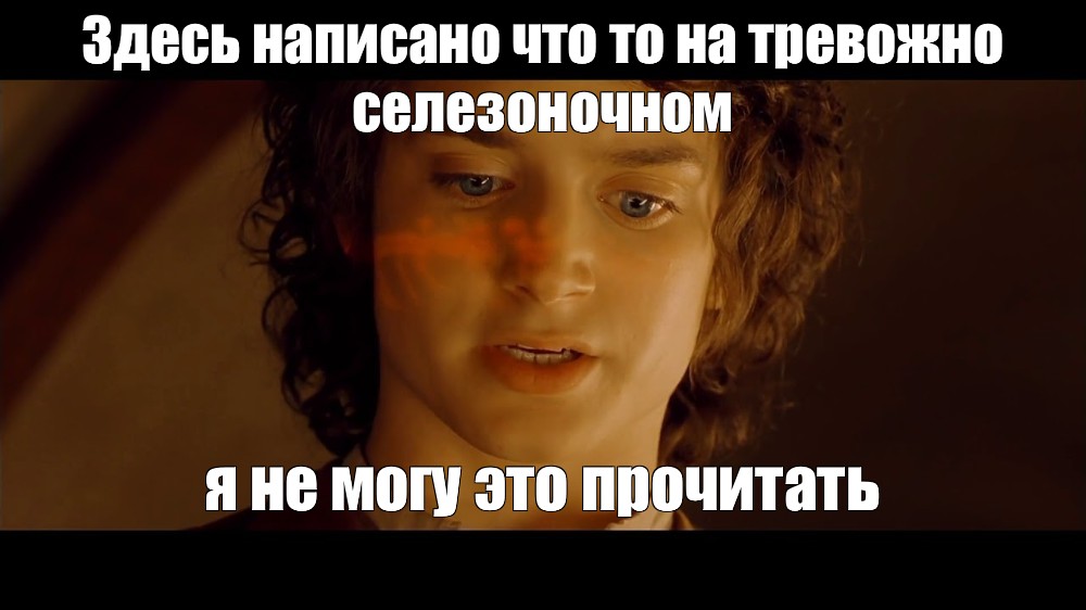 Здесь надпись похоже на эльфийском. Что то на эльфийском Мем. Здесь что-то на эльфийском Мем. Похоже на Эльфийский. Похоже на Эльфийский Мем.