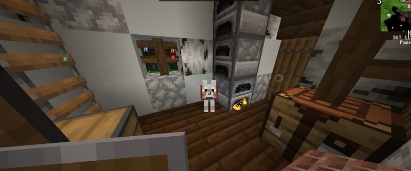 Create meme: darkness, buildings minecraft, mine minecraft