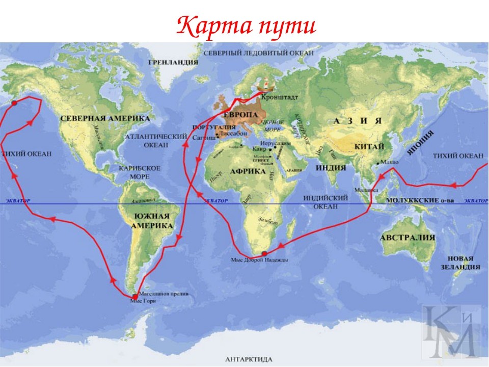 Где на карте остров лисянского. Полуостров Лисянского на карте.