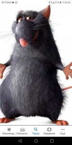 Create meme: the rat from Ratatouille, the rat from Ratatouille, the rat from Ratatouille OPA