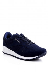 Создать мем: кроссовки, кроссовки reebok royal glide, strobbs кроссовки женские синие