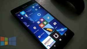 Create meme: the lumia 950, hp elite x 3, lumia 950 xl