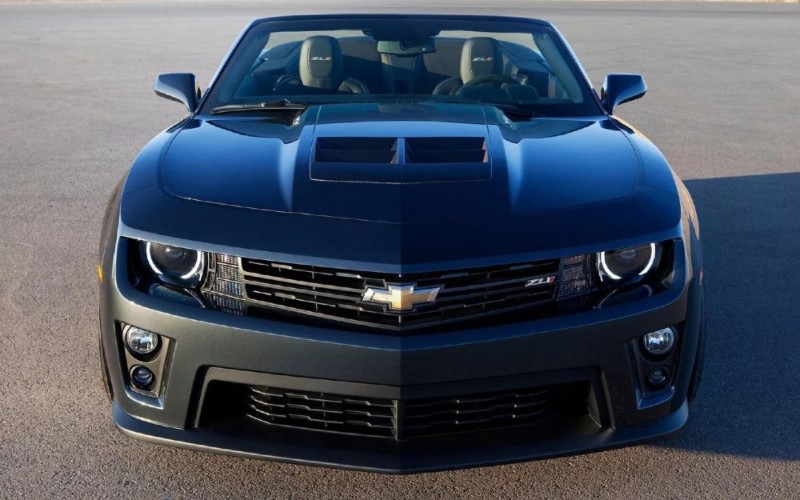 Create meme: chevrolet camaro zl1, camaro, chevrolet camaro zl 1