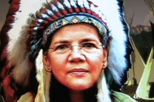 Create meme: Pocahontas