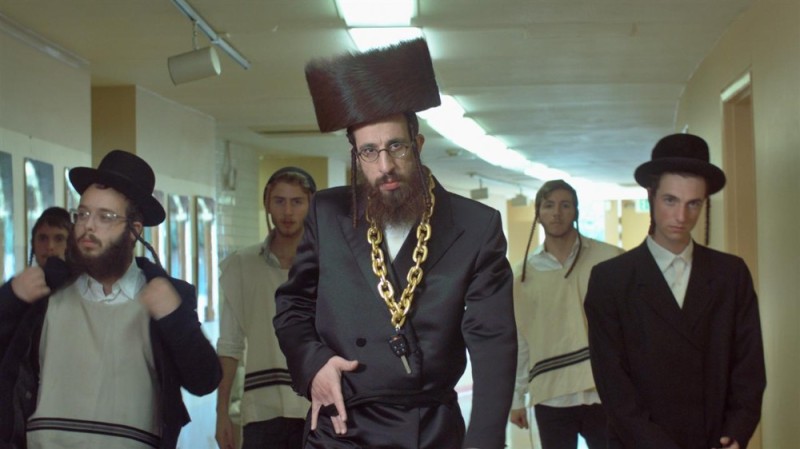 Create meme: timati hasid, hasidim shabbat, the Jews 