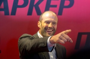 Create meme: Jason Statham memes, Jason Statham meme, Jason Statham