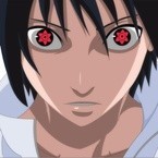Create meme: Sasuke Sharingan and rinnengan, Amaterasu Sharingan, the eyes of Sasuke