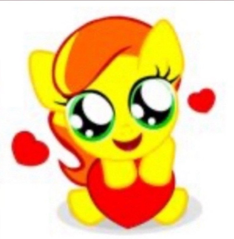 Create meme: joy pony, The joy Pony game, Joy Pony