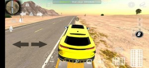 Создать мем: racing games, car parking multiplayer, игры