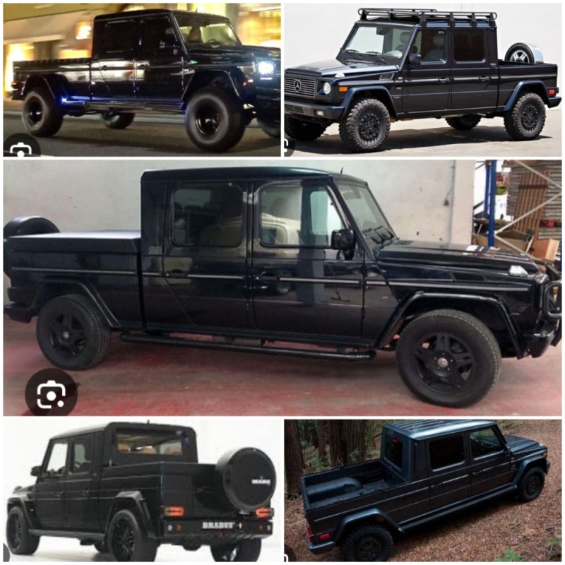 Create meme: mercedes g 63, mercedes benz g 55, mercedes amg g 63