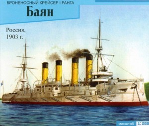 Create meme: battleship Poltava, Retvizan, hms