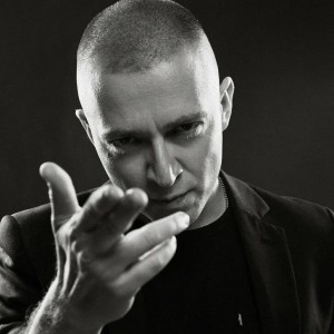 Create meme: rapper oxxxymiron, oxxxymiron