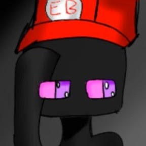 Create meme: cat enderman, minecraft meme, cute enderman