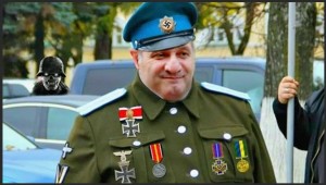 Create meme: Avakov Arsen Borisovich, Avakov Arsen Borisovich photo