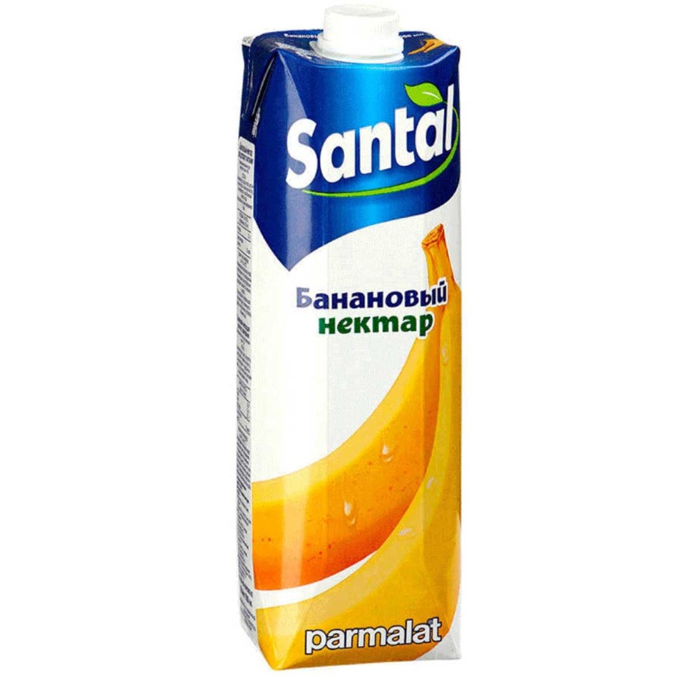 Нектар мем. Нектар Santal банановый 1л. Сок Santal банан 1л. Сок Santal манго, 1 л. Нектар Santal клюква 1л.