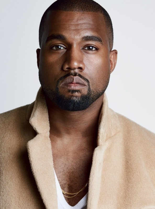 Create meme: kanye west donda, kanye west style, Kanye West