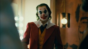 Создать мем: Joker Is, joker, джокер фильм 2019