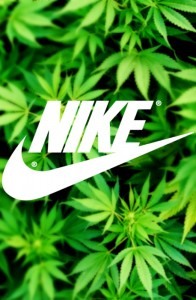 Create meme: Adidas hemp, huf, huf Wallpaper