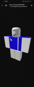 Create meme: roblox 2019, roblox roblox, the get