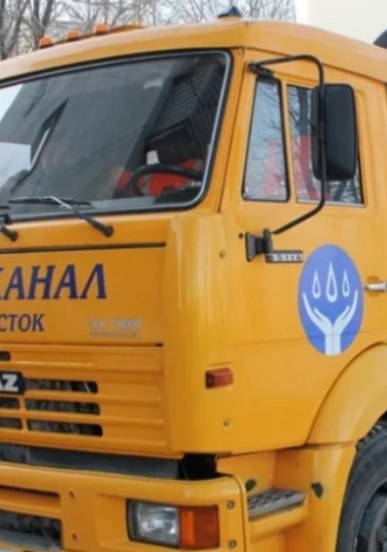 Create meme: kamaz kamaz, kamaz kamaz, on KAMAZ