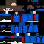 Create meme: skins for minecraft for boys, for minecraft skins, minecraft skins