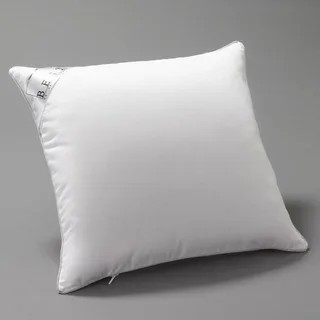 Create meme: pillow , soft pillow, white pillow