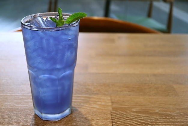 Create meme: blue lagoon cocktail, cocktail , cocktail blue