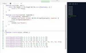 Create meme: c++, array to arraylist java, float or double c++