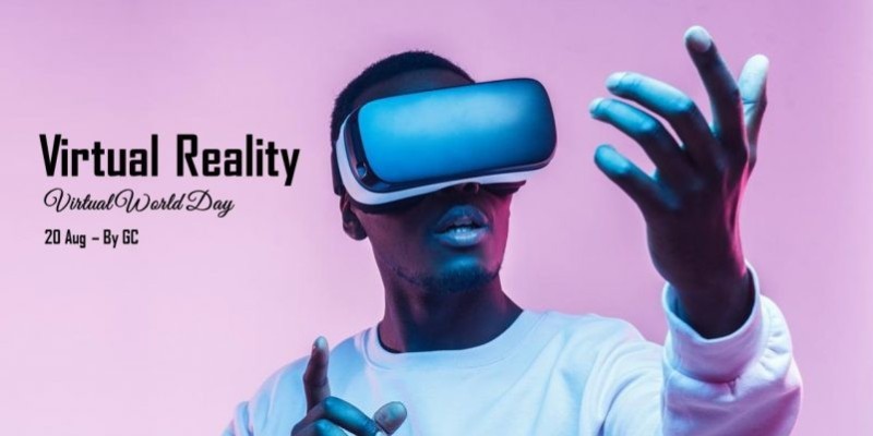 Создать мем: virtual reality game, виртуальная реальность неоновые, virtual reality