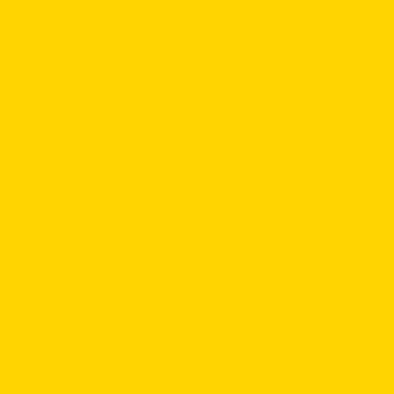 Create meme: bright yellow, yellow , color yellow