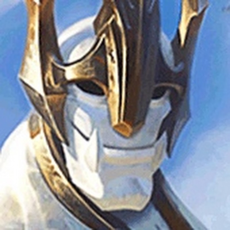 Create meme: galio, galio lol, Galio Colossus