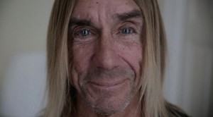 Создать мем: солист группы iggy pop, iggy pop net worth, игги поп 2018