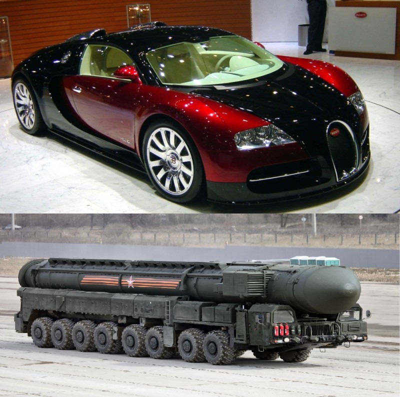 Create meme: bugatti veiron, bugatti automobiles sas, bugatti machine