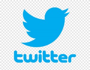 Создать мем: твиттер лого, twitter logo, значок твиттера