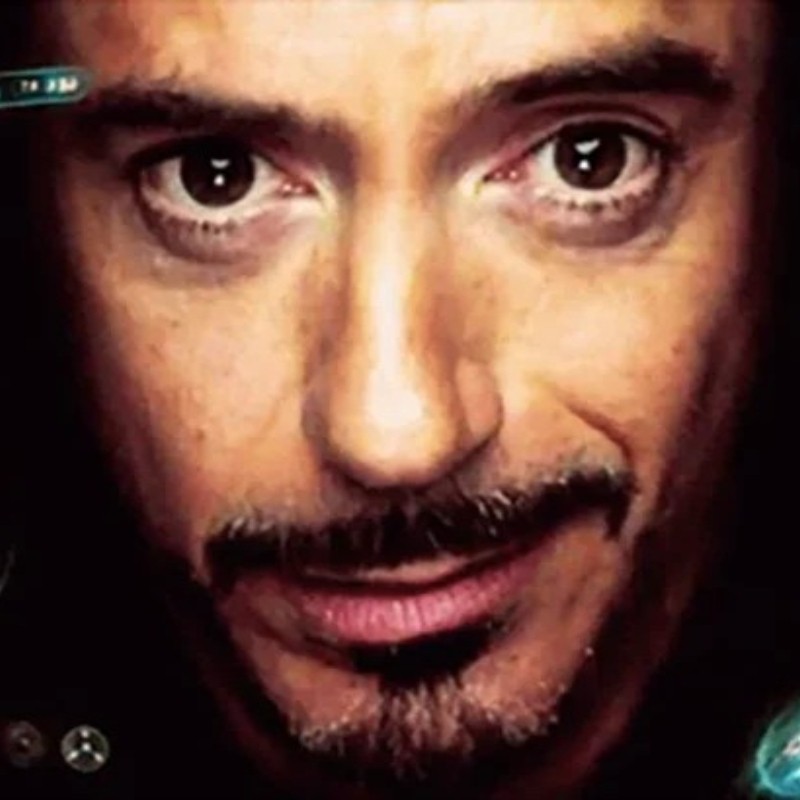 Create meme: Robert Downey Jr. The Avengers, iron man Robert Downey, Robert Downey Jr iron man 