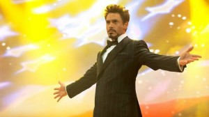 Create meme: Robert Downey Jr. throws up his hands, meme Tony stark, Robert Downey