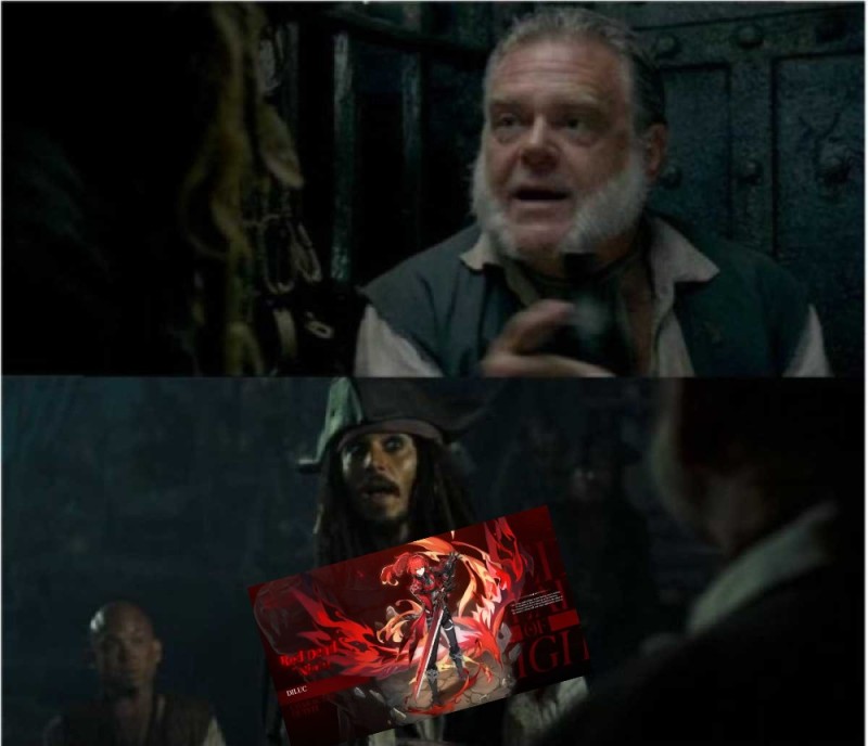 Create meme: Jack Sparrow pirates of the Caribbean , pirates of the Caribbean meme, pirates of the Caribbean memes