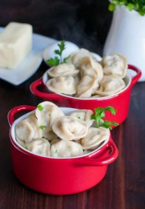 Create meme: dumplings dumplings, dumplings boiled, dumplings