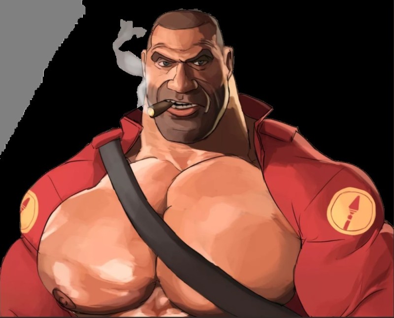 Create meme: Tim Fortress 2 jocks meme, mge Tim Fortress, team fortress 2 wow artem