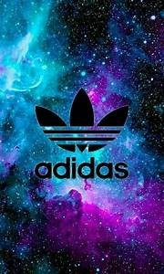 Создать мем: обои адидас на айфон 7, Adidas, adidas logo