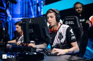 Создать мем: киберспорт астралис g2 комментарии.мнения, esl pro league season 11, киберспорт cs go