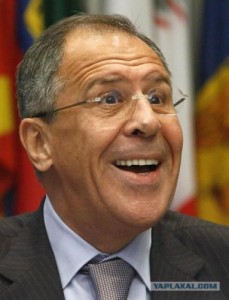 Create meme: the Ministry of foreign Affairs of the Russian Federation, sergey lavrov, meme Lavrov